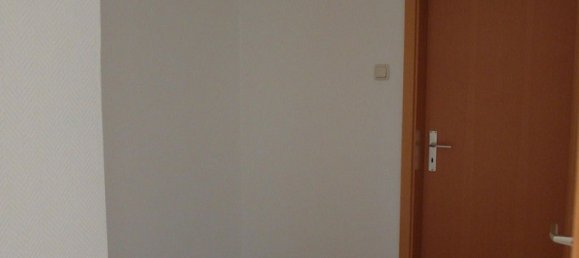 4-Zimmer Wohnung in Essen, Germany, Nr. 282823 8