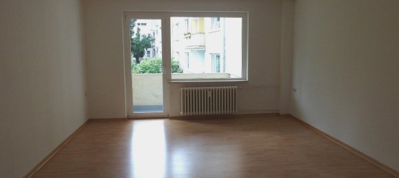 4-Zimmer Wohnung in Essen, Germany, Nr. 282823 4