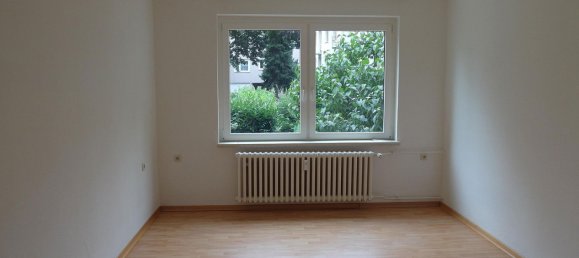 4-Zimmer Wohnung in Essen, Germany, Nr. 282823 12