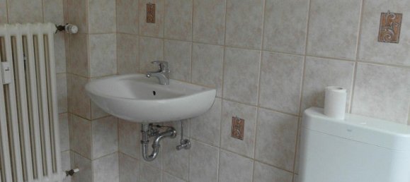 4-Zimmer Wohnung in Essen, Germany, Nr. 282823 7