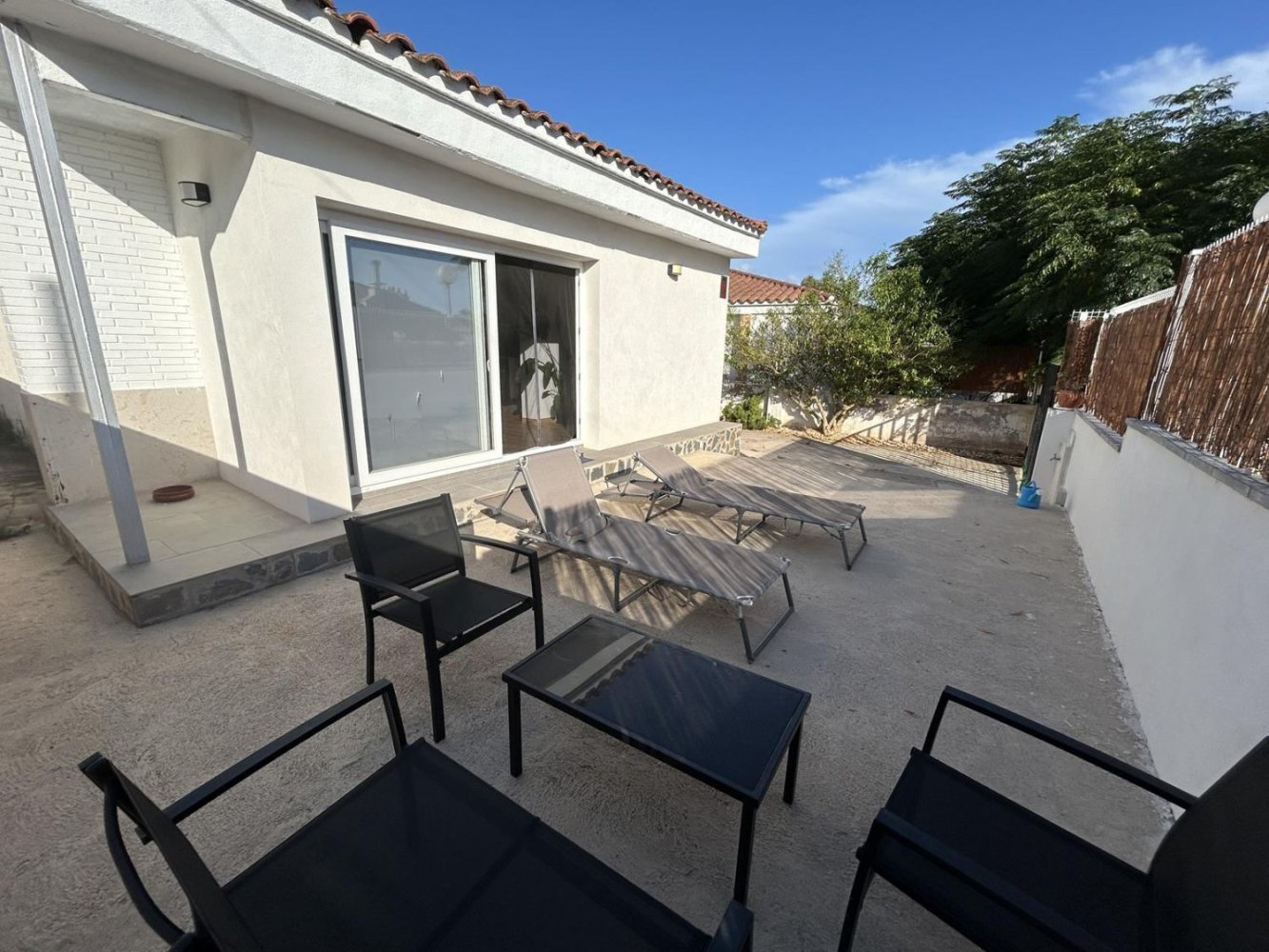 3 chambres Maison à Alcanar, Spain No. 282219