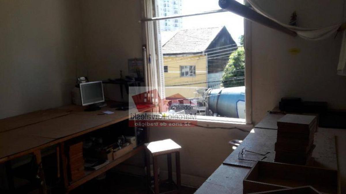 3 bedrooms House in Sao Paulo, Brazil No. 523006