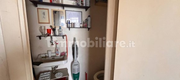 1 room Commercial property in Milan, Italy No. 343526 5