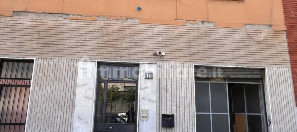 1 room Commercial property in Milan, Italy No. 343526 6