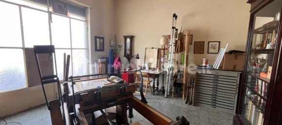 1 room Commercial property in Milan, Italy No. 343526 4