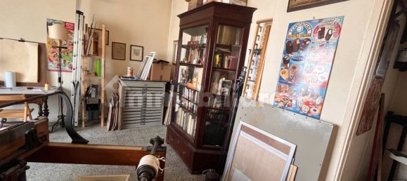 1 room Commercial property in Milan, Italy No. 343526 3