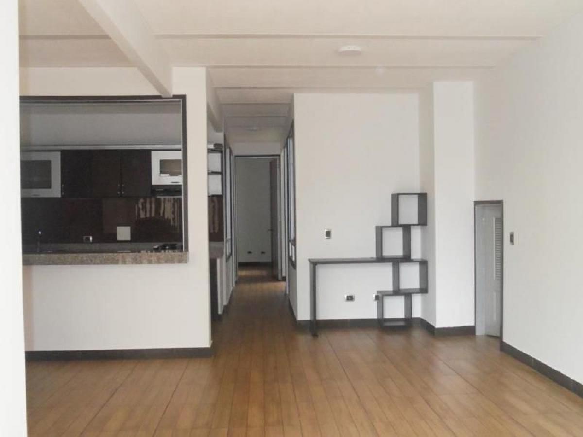 3 غرف نوم منزل في Meta, Colombia رقم 3108