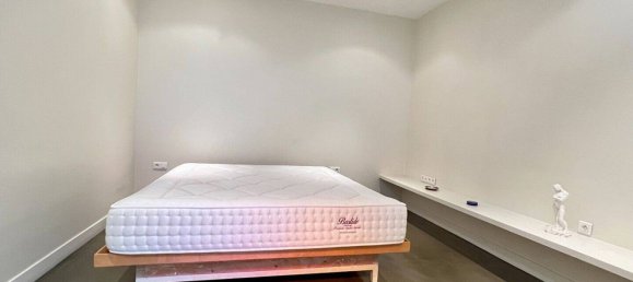 3 chambres Maison à Seine-Saint-Denis, France No. 177911 11