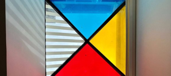 3 chambres Maison à Seine-Saint-Denis, France No. 177911 10