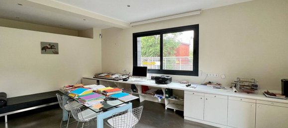 3 chambres Maison à Seine-Saint-Denis, France No. 177911 14