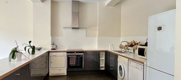 3 chambres Maison à Seine-Saint-Denis, France No. 177911 7