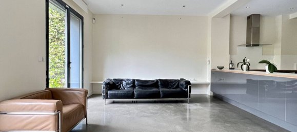 3 chambres Maison à Seine-Saint-Denis, France No. 177911 15