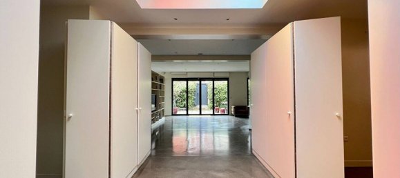 3 chambres Maison à Seine-Saint-Denis, France No. 177911 9