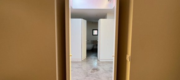 3 chambres Maison à Seine-Saint-Denis, France No. 177911 16