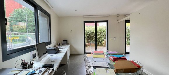 3 chambres Maison à Seine-Saint-Denis, France No. 177911 4