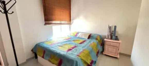 3 Schlafzimmer Wohnung in Aguilas, Spain, Nr. 171669 31