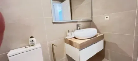 3 Schlafzimmer Wohnung in Aguilas, Spain, Nr. 171669 27