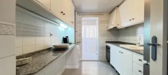3 Schlafzimmer Wohnung in Aguilas, Spain, Nr. 171669 16