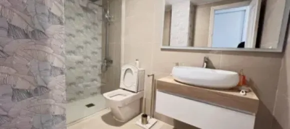 3 Schlafzimmer Wohnung in Aguilas, Spain, Nr. 171669 25