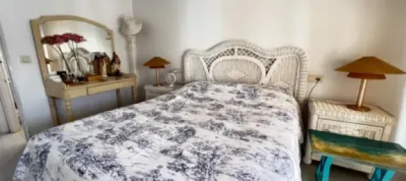 3 Schlafzimmer Wohnung in Aguilas, Spain, Nr. 171669 40