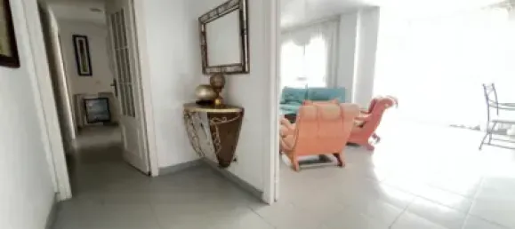 3 Schlafzimmer Wohnung in Aguilas, Spain, Nr. 171669 15