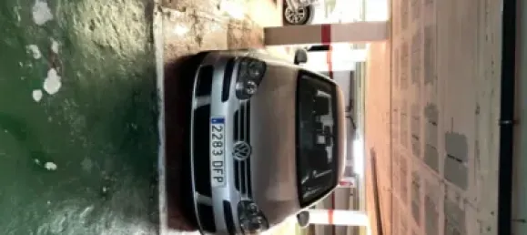 3 Schlafzimmer Wohnung in Aguilas, Spain, Nr. 171669 5