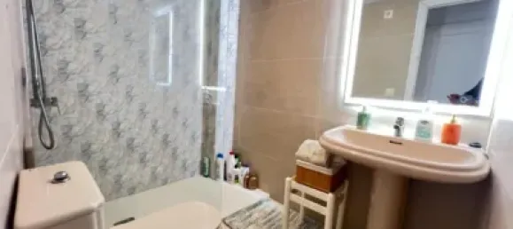 3 Schlafzimmer Wohnung in Aguilas, Spain, Nr. 171669 37