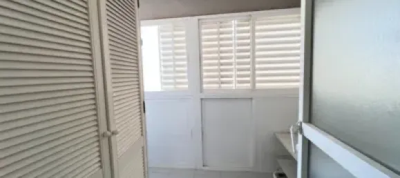 3 Schlafzimmer Wohnung in Aguilas, Spain, Nr. 171669 19