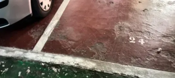 3 Schlafzimmer Wohnung in Aguilas, Spain, Nr. 171669 6