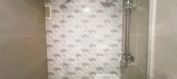 3 Schlafzimmer Wohnung in Aguilas, Spain, Nr. 171669 26