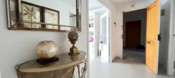 3 Schlafzimmer Wohnung in Aguilas, Spain, Nr. 171669 14