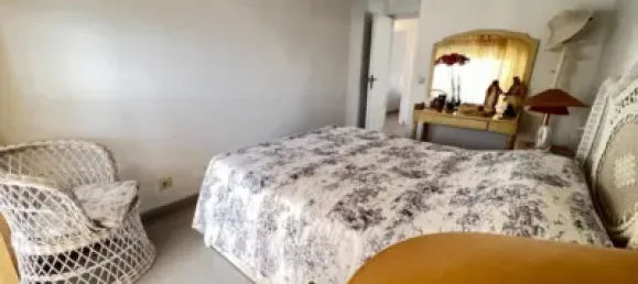 3 Schlafzimmer Wohnung in Aguilas, Spain, Nr. 171669 41