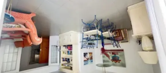 3 Schlafzimmer Wohnung in Aguilas, Spain, Nr. 171669 9