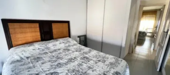 3 Schlafzimmer Wohnung in Aguilas, Spain, Nr. 171669 33