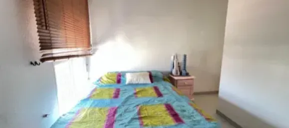 3 Schlafzimmer Wohnung in Aguilas, Spain, Nr. 171669 30