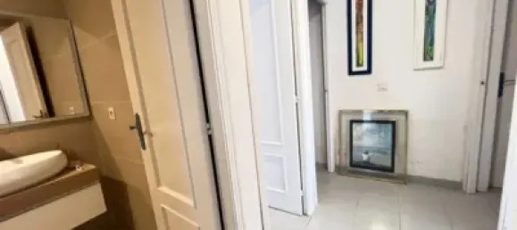 3 Schlafzimmer Wohnung in Aguilas, Spain, Nr. 171669 24