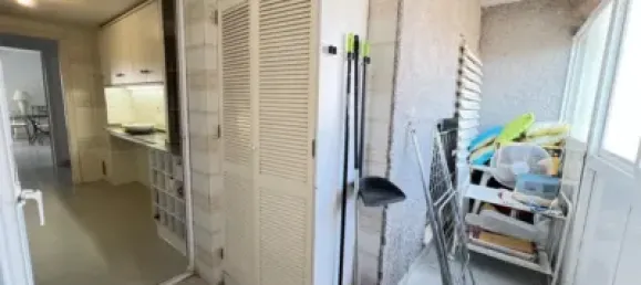 3 Schlafzimmer Wohnung in Aguilas, Spain, Nr. 171669 20