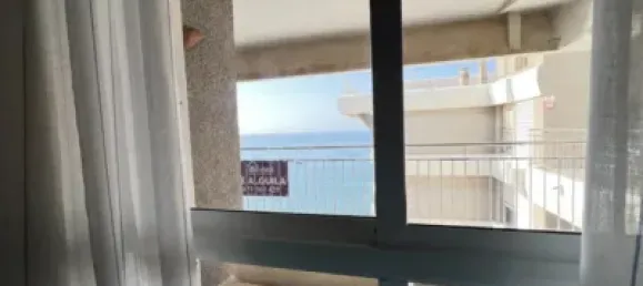 3 Schlafzimmer Wohnung in Aguilas, Spain, Nr. 171669 44