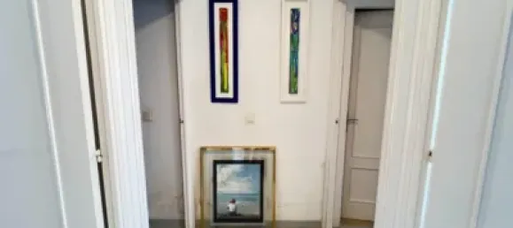 3 Schlafzimmer Wohnung in Aguilas, Spain, Nr. 171669 28