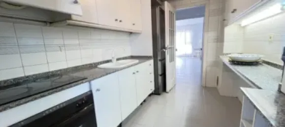 3 Schlafzimmer Wohnung in Aguilas, Spain, Nr. 171669 23