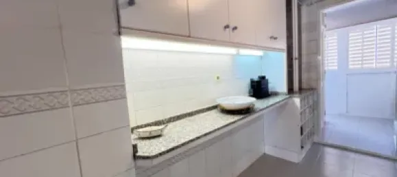 3 Schlafzimmer Wohnung in Aguilas, Spain, Nr. 171669 17