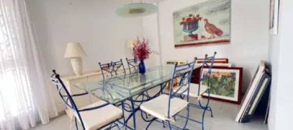 3 Schlafzimmer Wohnung in Aguilas, Spain, Nr. 171669 11