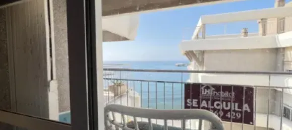 3 Schlafzimmer Wohnung in Aguilas, Spain, Nr. 171669 42