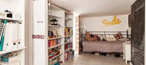 Apartamento de 3 dormitorios en Paris, France No. 178981 11