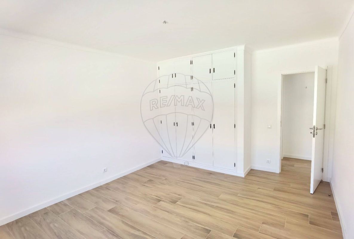 8 Schlafzimmer Haus in Palmela, Portugal, Nr. 164018