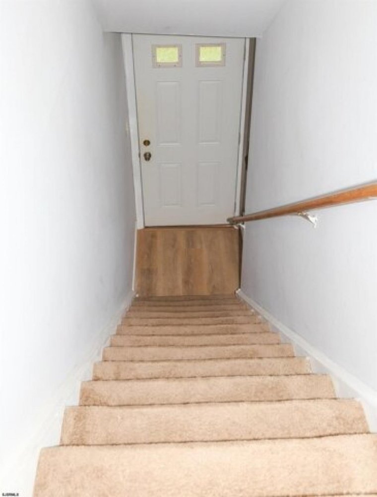 Studio in Brigantine, USA No. 434172