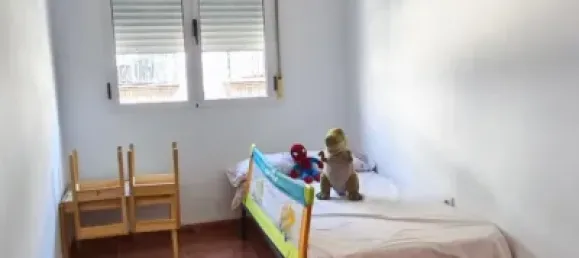 3 غرف نوم شقة في Andalusia, Spain رقم 140303 11