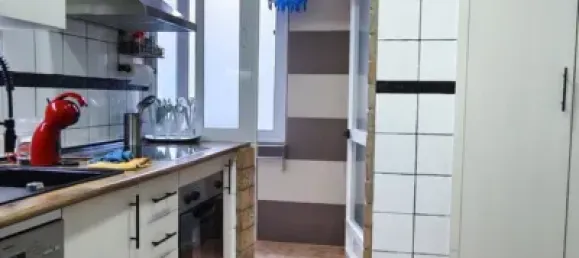 3 غرف نوم شقة في Andalusia, Spain رقم 140303 3