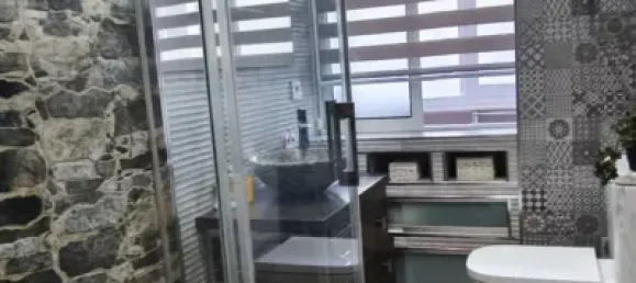 3 غرف نوم شقة في Andalusia, Spain رقم 140303 5