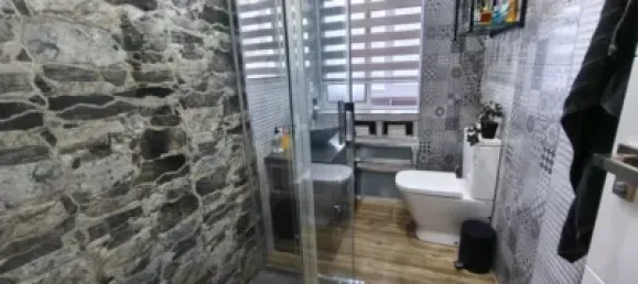 3 غرف نوم شقة في Andalusia, Spain رقم 140303 6